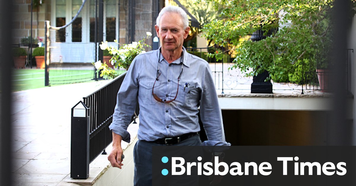 ASIC sues miner TerraCom over coal fraud claims - Vimarsana News