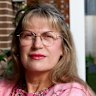 The embarrassing health condition that stops people leaving the house