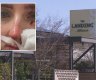 A young woman has undergone surgery after her face was slashed in what she calls an “unprovoked glassing” in a pub in Perth’s north. (9News)