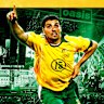 The Socceroos’ hopes of a 20-year anniversary rematch with Uruguay at Accor Stadium have been scuppered, in part, by Oasis’ reunion tour. 