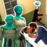 The Sims has been around for 25 years, but gamers certainly aren’t bored with it yet.