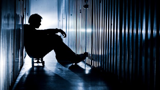 WA's Chief Psychiatrist has found better mental health care for alleged murderers could've saved lives.