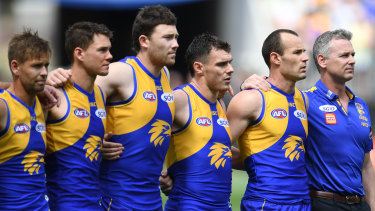 247 sportsbet