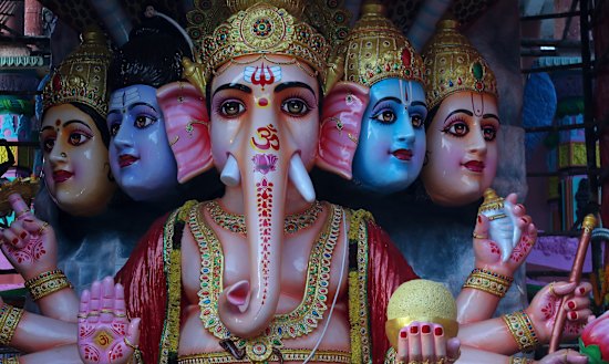 Economic ties between Australia and India have lagged the diplomatic relationship 