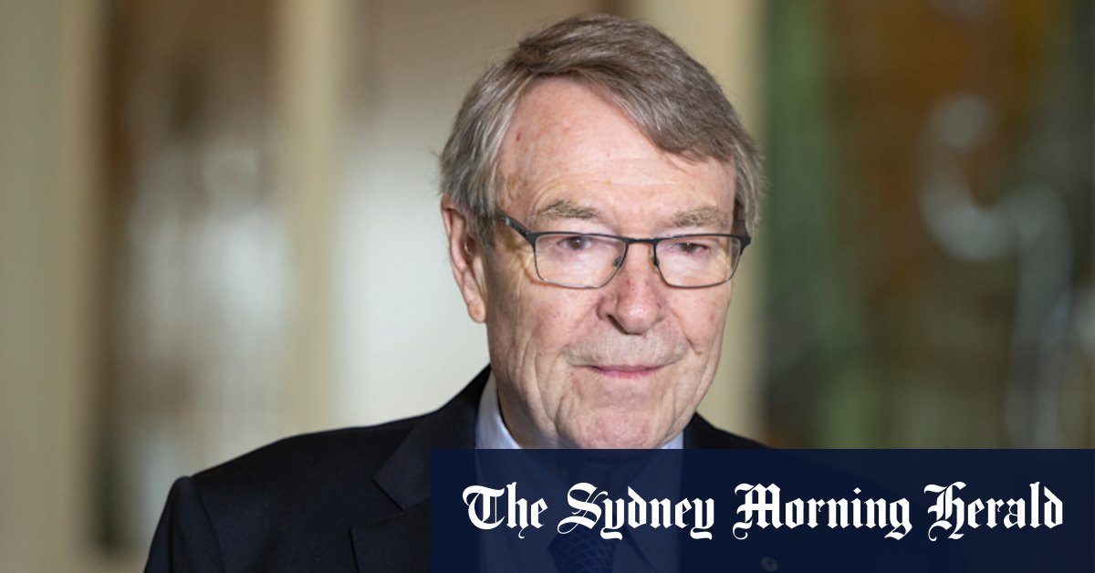 IBAC: Founder of anti-corruption commission speaks out against Daniel Andrews on government integrity - Vimarsana News