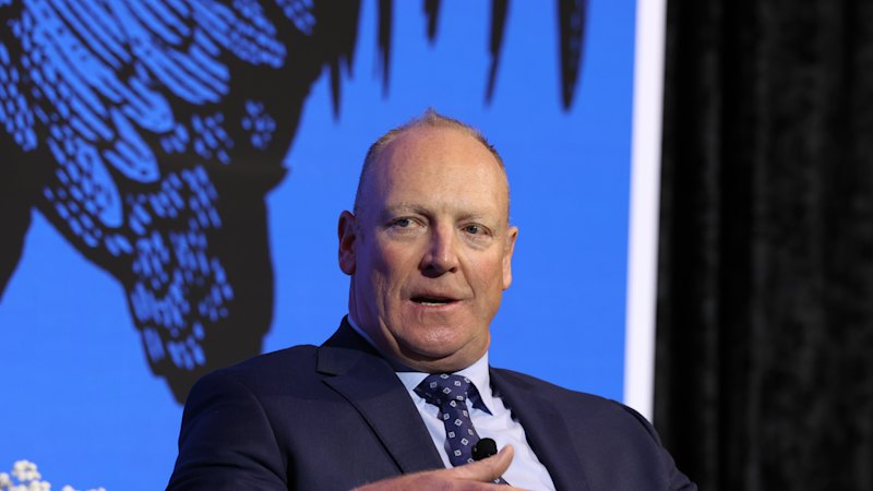 OpenAI Medicare Breach Exposes Australia's AI Trust Crisis — image 1
