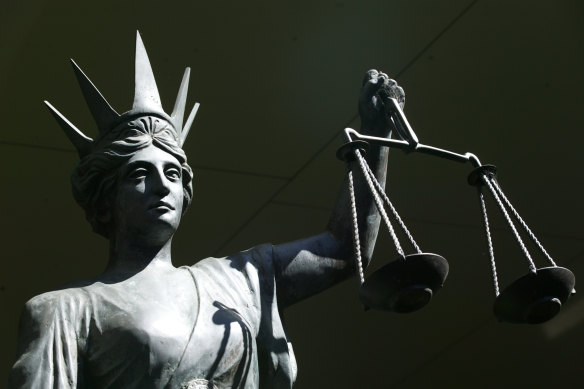 The man will face Adelaide Magistrates Court today.