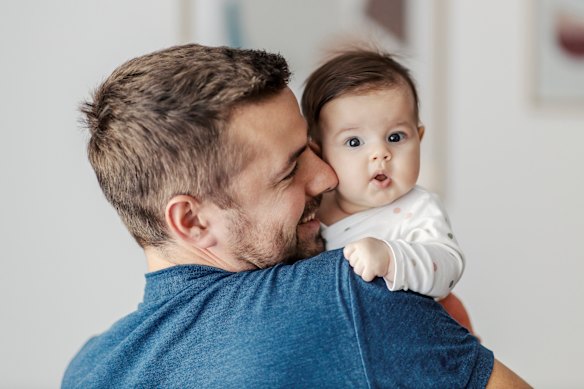 11 things that can regularly change your testosterone levels
