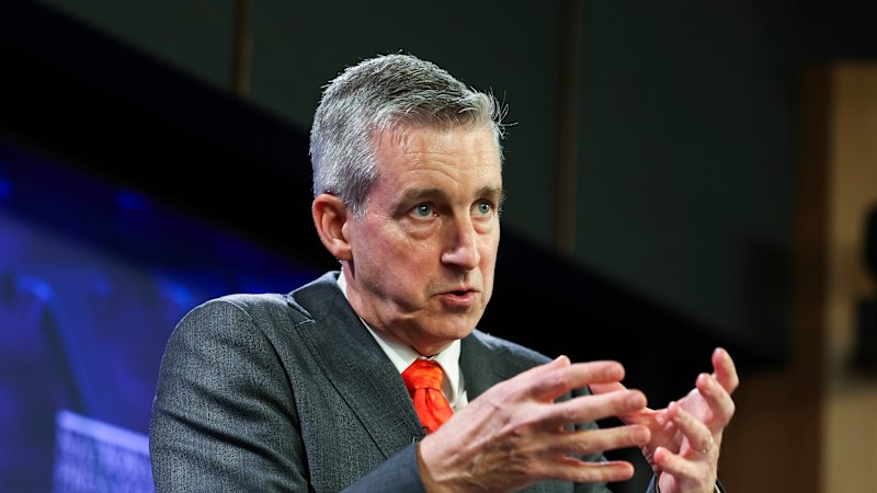 AusSuper to admit death benefit misconduct in ASIC settlement
