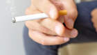 Australia has raised tobacco taxes so far and so fast that we’ve spawned a vast black market.