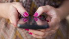 Futurist Amy Webb predicts the end of the smartphone by 2031.