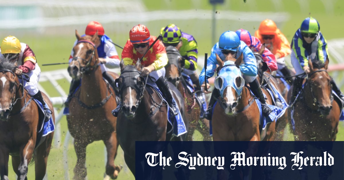 Race-by-race preview and tips for Wednesday meeting at Canterbury