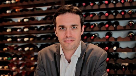 University free speech rules 'definitely worth considering', says Human Rights Commissioner