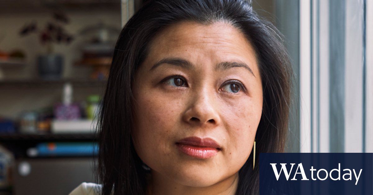 'A cog in the machine': Wall Street is paying big but the talent keeps leaving - Vimarsana News