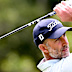 Aussie great Geoff Ogilvy will captain the International team in this week’s Presidents Cup.