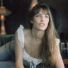 More than a handbag: How Jane Birkin redefined French style