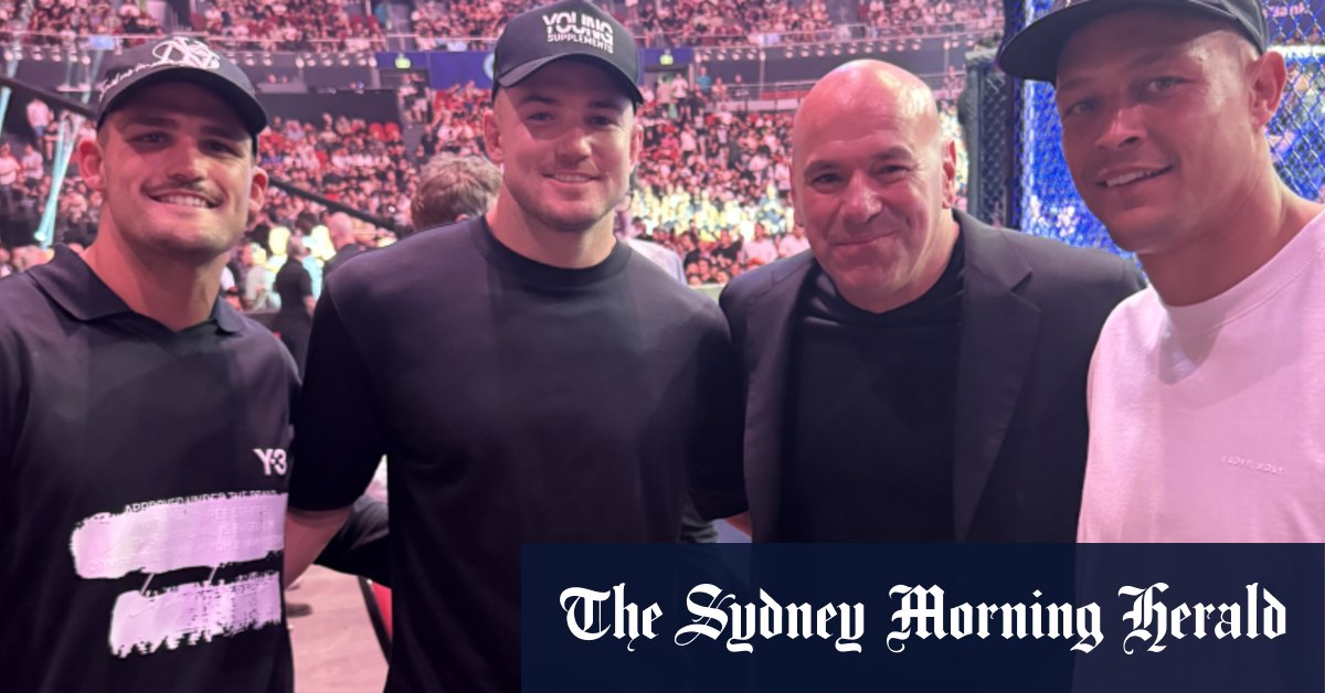 www.smh.com.au