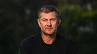 Employment Hero CEO Ben Thompson has welcomed KKR to the company’s cap table. 