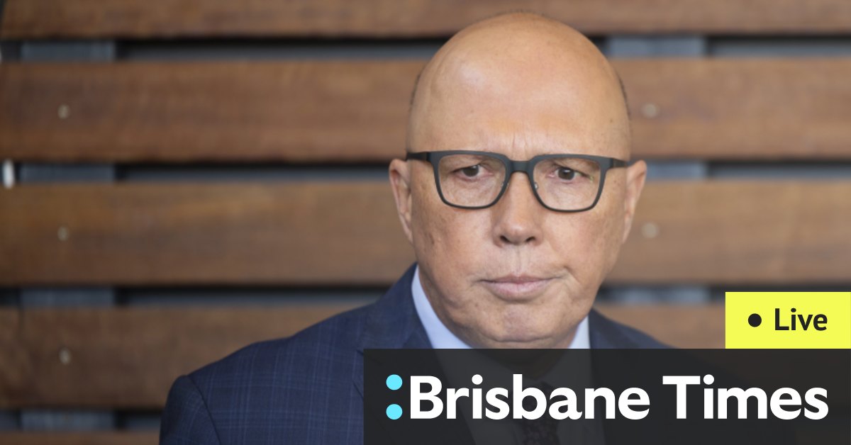 As it happened: Voters back key government budget measures; Government to pay $132m to residents over toxic foam