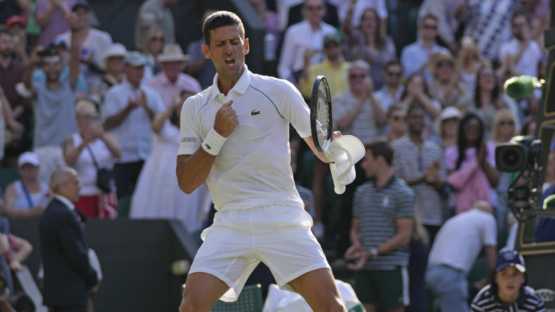 Nike wimbledon new arrivals 219