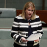 Crossbenchers refuse to guarantee confidence to a Dutton government