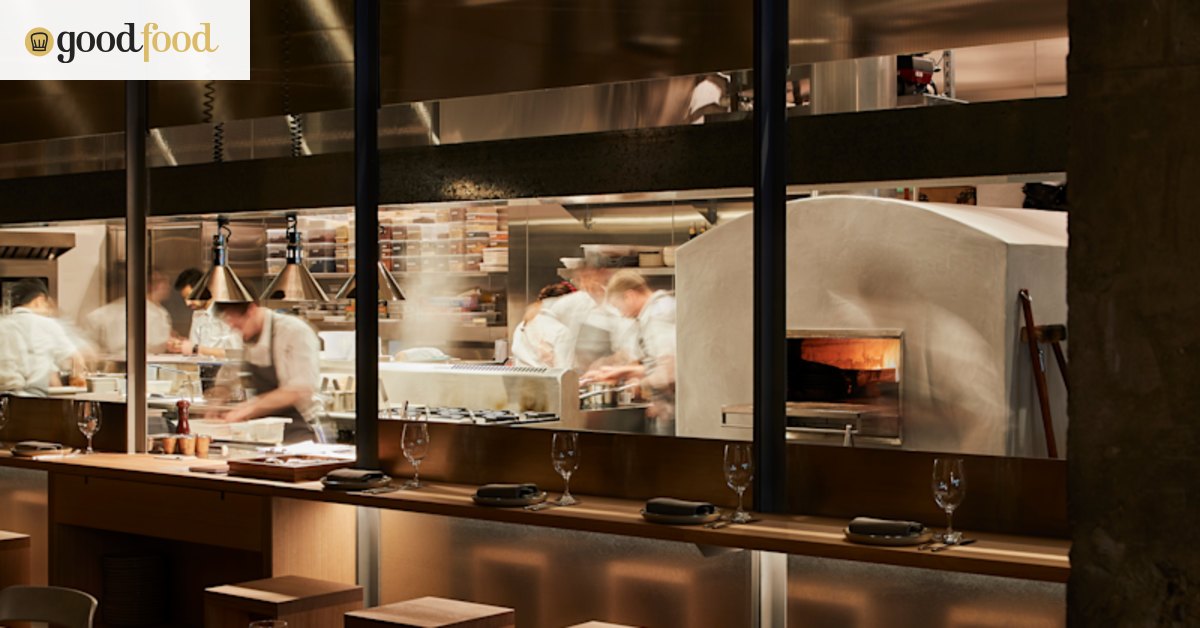 ‘The challenging times weren’t going to go away’: String of restaurant closures in Victoria