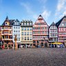The German-Australian Agreement allows Australians to stay in Germany for up to 90 days without having to apply for a visa.