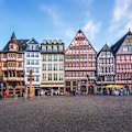The German-Australian Agreement allows Australians to stay in Germany for up to 90 days without having to apply for a visa.