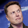 Elon Musk terminates multibillion-dollar Twitter deal