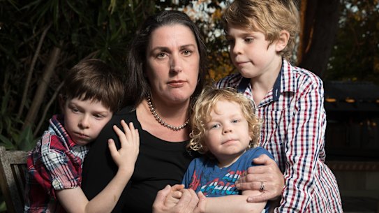 Dollarmites bites: the scandal behind the Commonwealth Bank's junior savings program