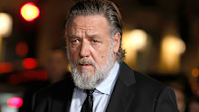Crowe became one of Hollywood’s biggest stars without ever making a film sequel.