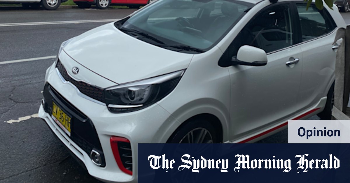 The NRMA's hefty insurance increases - Vimarsana News