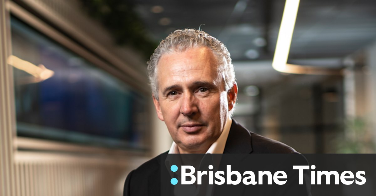 Telstra (ASX: TLS) signs multi-year Microsoft deal to beef up digital arsenal - Vimarsana News