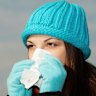 Got the flu? Why a fake treatment might be your cure … and which ones to avoid