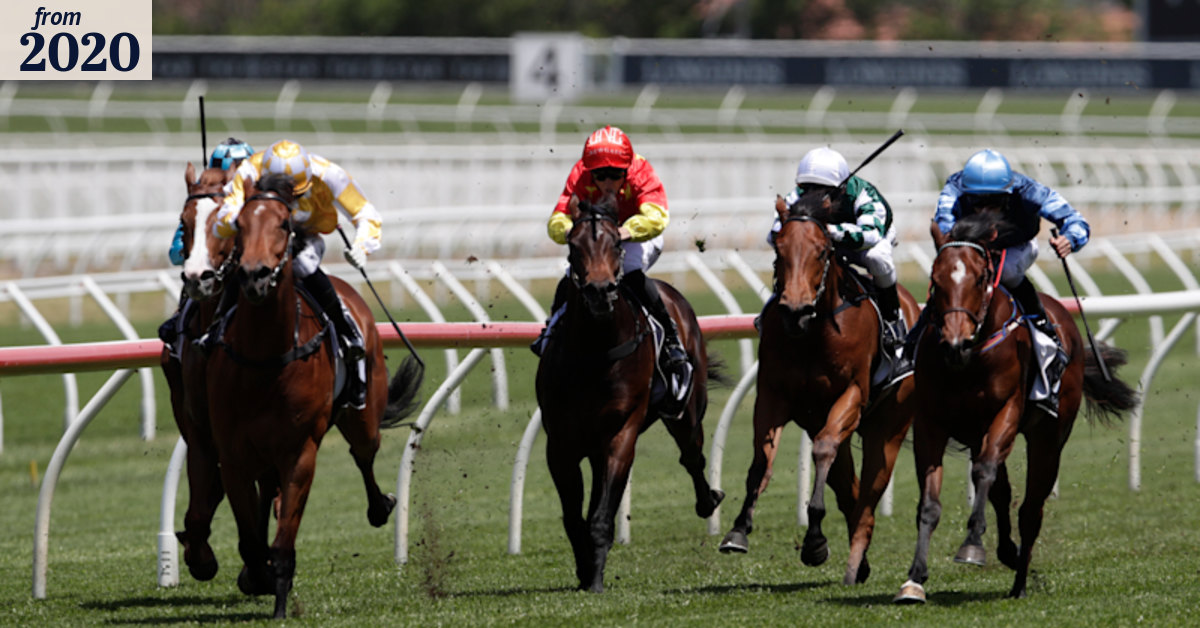 Race-by-race preview and tips for Hawkesbury on Thursday