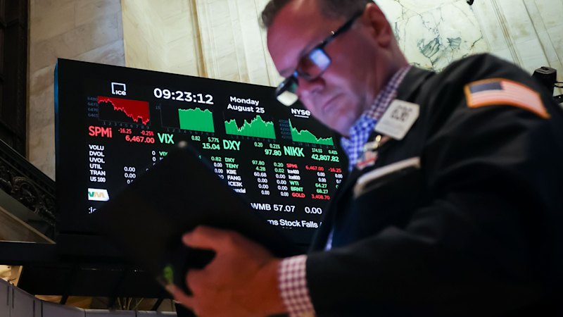 Miners lead gains on the ASX after Wall Street resumes rally