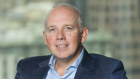 PwC partner Rob Silverwood will be co-head of the renamed “advisory” service at the firm.