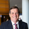 Anthony Lynham  QLD Minister for Mines, will not contest his seat at the October state election. 