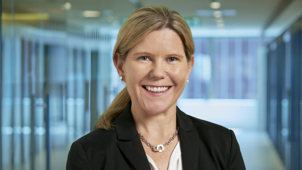 BDO R&D tax partner Nicola Purser says reviews of R&D claims are tough for business. 