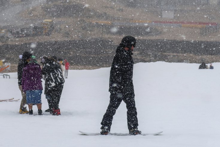 Orange Nsw Snow Photos . Nsw Weather Regional Nsw Blanketed By Snow Icy Temperatures