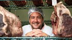 Nick Zanapalis, Operations Director at Prime Cut Meats, says the Brisbane-based butcher has come to rely on its AI-order taker. 