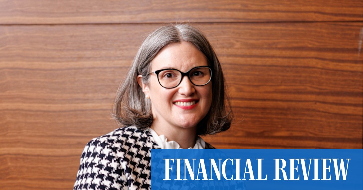 afr.com - Sarah Thompson, Kanika Sood, Emma Rapaport - Supermarket giant Coles in talks to buy TPG's $4b Greencross