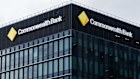 Commonwealth Bank is the country’s largest. But it has outperformed its rivals by a long way over the last year, and is now one of the world’s most expensive bank stocks.