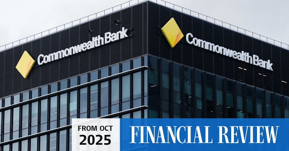 Fair Work wants greater transparency from CBA about sending jobs offshore