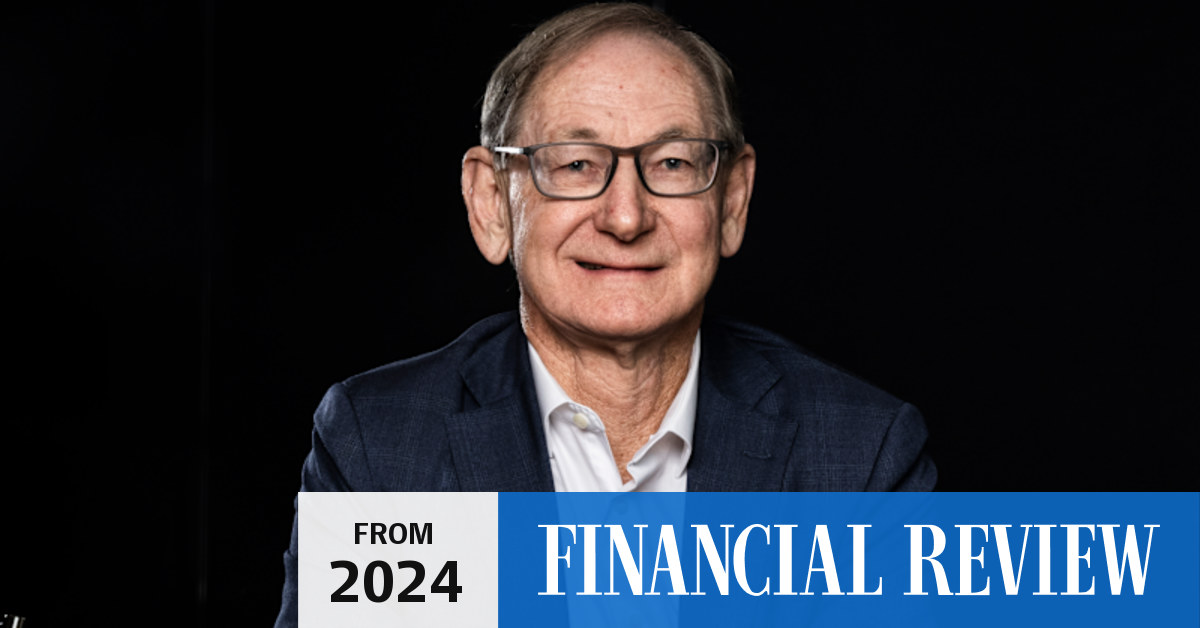 Pinnacle in talks to back Royal London equities hotshot Peter Rutter