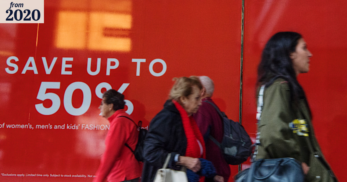 Stimulus end could challenge buy now, pay later's rampant rally