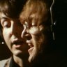 Why The Beatles deserve a spot in Western culture
