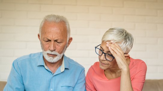 Like many middle-aged comfortably married men, I have become a lazy shadow of my former self.