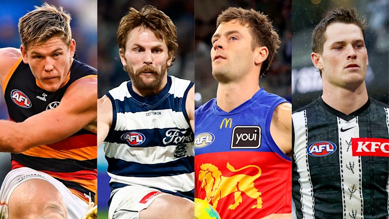 Unsung heroes: The quiet achievers holding the key to their team’s finals hopes