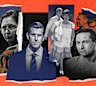 High-profile cases that have attracted armchair critics, supporters and amateur sleuths, include Erin Patterson, Ben Roberts-Smith, Lindy Chamberlain and Dezi Freeman.